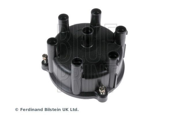 Distribütör Kapağı  BLUE PRINT ADT314241