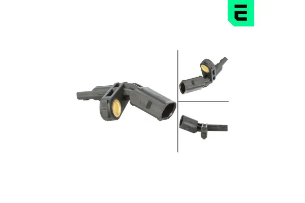 Abs Sensörü Ön Sol Volkswagen Crafter P.Van (SY/SX)(09.2016->)  OPTIMAL 06-S059