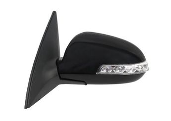 Dikiz Aynası Dış Sol VORTEX V1504385  876102L630 87610-2L630