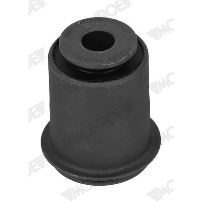 Salıncak Burcu Ön Alt Sağ veya Sol BLUE PRINT ADBP800528