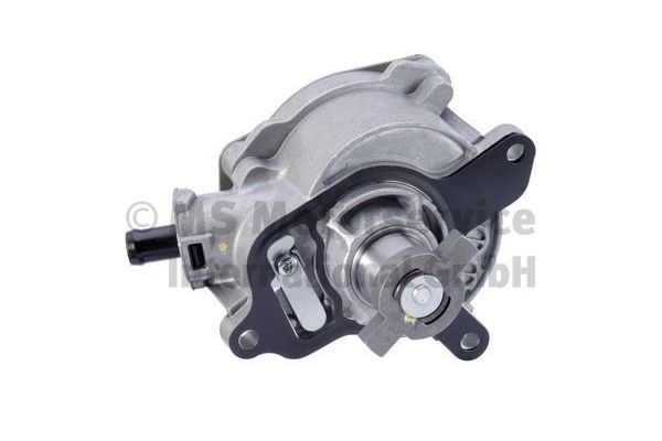 Vakum Pompa  PIERBURG 7.24807.30.0