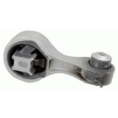 Motor Takozu Sağ MGA 951899