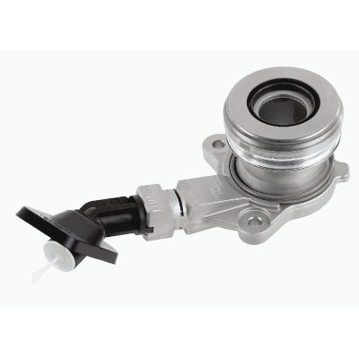 Debriyaj Rulmanı  Ford Focus S.Wagon (CEW)(2014->)  SACHS 3182 600 254