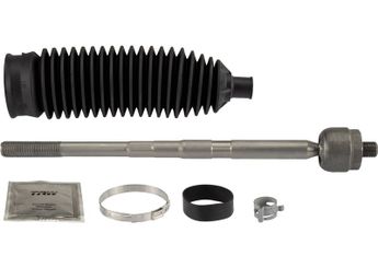 Rot Mili Sağ veya Sol TRW JAR1061  6Q0423810E 6Q0423803B 6Q0 423 803 B 6Q0423803E 6Q0 423 803 E 6Q0423803P 6Q0 423 803 P 6Q0423804B 6Q0 423 804 B 6Q0423804E 6Q0 423 804 E 6Q0423804P 6Q0 423 804 P 6Q0423810P 6Q0 423 810 P 6Q2423055E 6Q2 423 055 E 6Q2423055F 6Q2 423 055 F