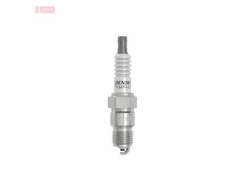 Ateşleme Bujisi  DENSO T16PR-U  9009816785 M46VPW 9009816705 90098-16705 90098-16785