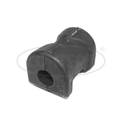 Viraj Demir Lastiği Arka CORTECO 49469654