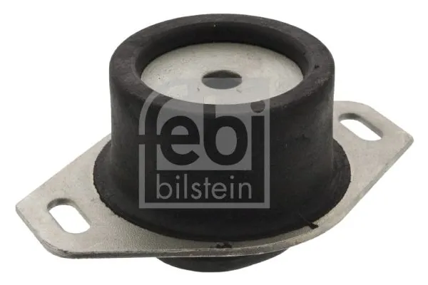 Motor Takozu Sol Lancia Phedra (180)(2002->)  FEBI BILSTEIN 19713