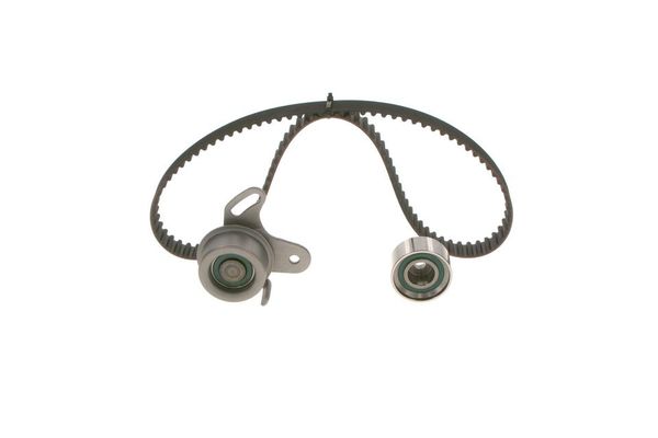 Triger Kayış Seti  BOSCH 1 987 946 541