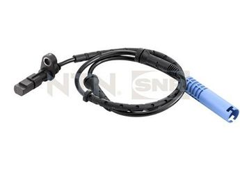 Abs Sensörü Arka Sağ veya Sol HELLUX HLS6311  34526756376 34520025724 34521165535