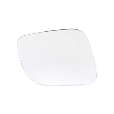 Ayna Camı Dış Sağ Volkswagen Lupo (6X1/6E1)(10.1998->2005)  BSG 90-910-014