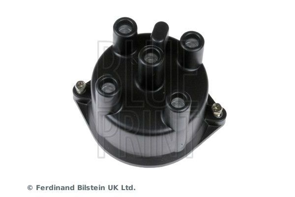 Distribütör Kapağı  BLUE PRINT ADN114220