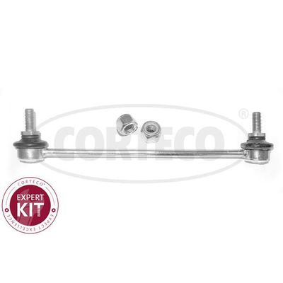 Viraj Demir Askı Rotu Arka Sağ veya Sol YTT Y640004