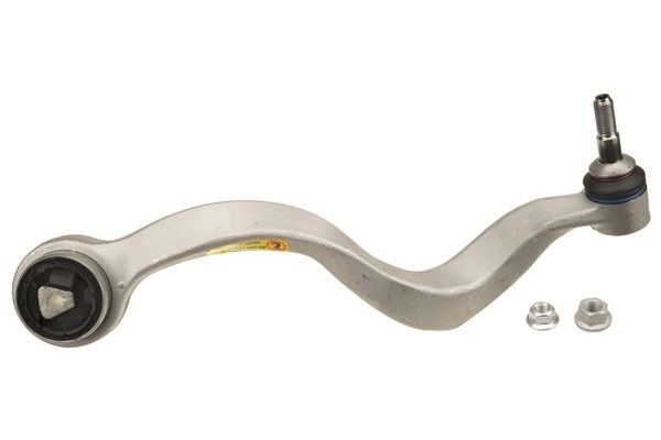 Salıncak Ön Alt Sağ BMW 7 Serisi (E65/E66)(2001->)  TRW JTC1068