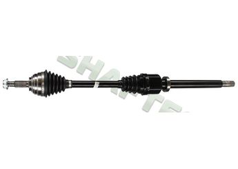 Aks Komple Ön Sağ BROM R4042K  8200460992 6001548720 7711497417 8200261841 8200270510 8200358164 8200358168 8200455157 8200499586 8200543478 8200618111