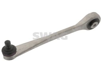 Salıncak Ön Üst Sol SWAG 30 10 2669  8K0407505B 8K0407505J 8K0 407 505 J 8K0407505M 8K0 407 505 M 8K0407505R 8K0 407 505 R