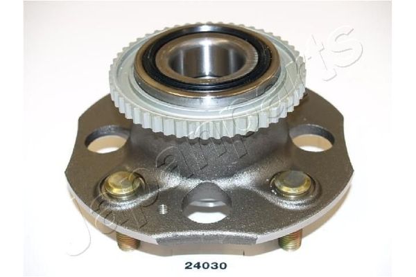 Porya Arka Sağ veya Sol MGA 72546