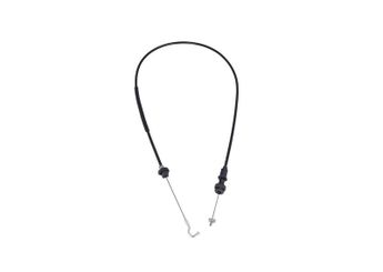 Gaz Teli  GEMO 401574  35411160932