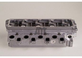 Silindir Kapağı  ASAHI LP98727  3L103351L 908727 3L103065 03L103065 3L103065X 03L103065X 3L103265C 03L103265C 3L103265CX 03L103265CX 3L103265M 03L103265M 3L103265MX 03L103265MX 3L103351D 03L103351D 03L103351L