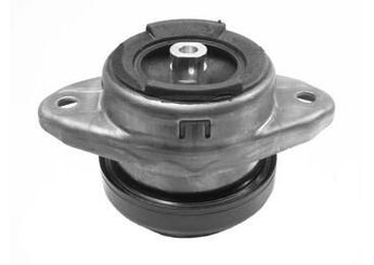 Motor Takozu Sağ YTT Y5466  184466 184458 1844 58 1844 66