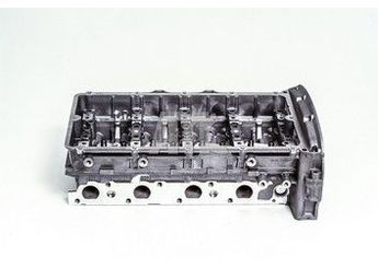 Silindir Kapağı  SUPSAN H-467  6C1Q6C032BA 908268 1420146 1433148 1475887 1546410 1891952 6C1Q6C032CA 7C166049BB 7C166C032BA LR004428 LR10185