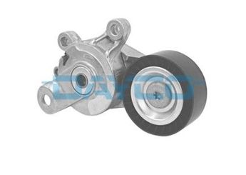 Vantilatör Kayış Gergi Rulmanı  DAYCO APV2524  6Q0145299 6Q0145299A