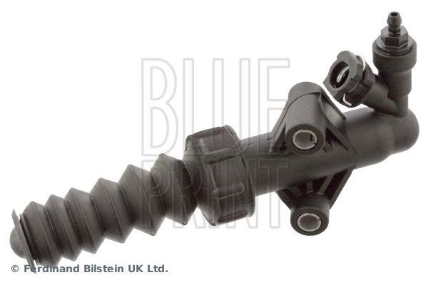 Debriyaj Merkezi Alt Peugeot 307 (S1)(01.2001->06.2005)  BLUE PRINT ADBP360015