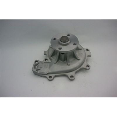 Devirdaim Su Pompası  GMB GWIS-42A