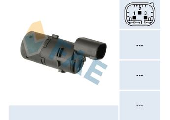 Park Sensörü  WENDERPARTS BA66216902182  66216902182 6902182 6 902 182 66202184368 66 20 2 184 368 66206908229 66 20 6 908 229 66206908231 66 20 6 908 231 66206908232 66 20 6 908 232 66206912854 66 20 6 912 854 66206912856 66 20 6 912 856 66206915045 66 20 6 915 045 66206919719 66 20 6 919 719 66206938739 66 20 6 938 739 66207048170 66 20 7 048 170 66207048171 66 20 7 048 171 66207048174 66 20 7 048 174 66207048176 66 20 7 048 176 66207048239 66 20 7 048 239 66207050190 66 20 7 050 190 66 21 6 902 182 66216909624 66 21 6 909 624 66216909626 66 21 6 909 626 66216912115 66 21 6 912 115 66216912116 66 21 6 912 116 66216912117 66 21 6 912 117 66217890021 66 21 7 890 021 66217890022 66 21 7 890 022 66217890023 66 21 7 890 023 66217890441 66 21 7 890 441 66217890611 66 21 7 890 611 66217892714 66 21 7 892 714 66218018499 66 21 8 018 499 66218018803 66 21 8 018 803 66218375533 66 21 8 375 533 8375533 8 375 533