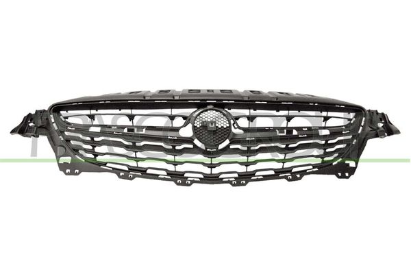 Panjur Ön TW 761-2340