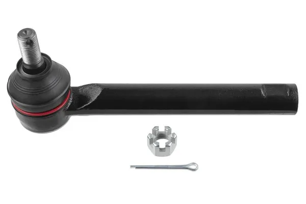 Rot Başı Sağ veya Sol Lexus RX 300 (MCU35)(2003->)  LEMFÖRDER 39010 01