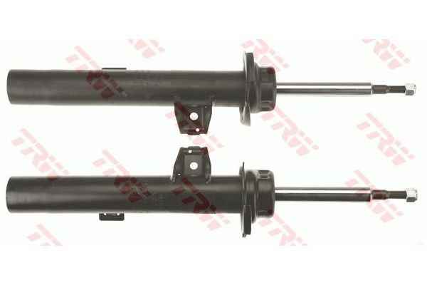 Amortisör Ön Sağ BMW 1 Serisi Sedan 3/5 Kapı (E81/E87)(2004->)  TRW JGM1133T