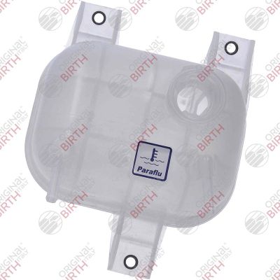 Radyatör Yedek Su Deposu  FIAT ORJINAL 52087165