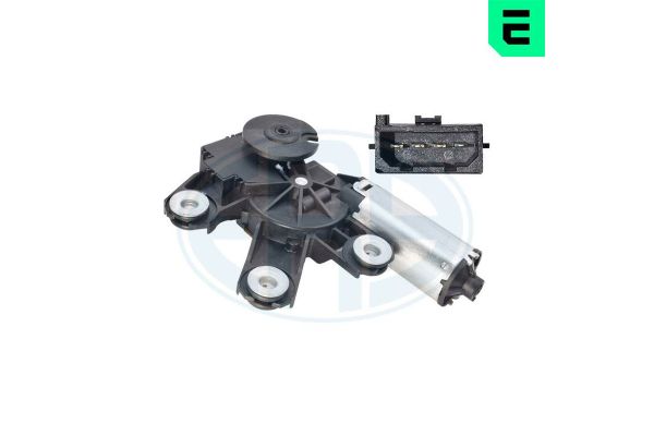 Silecek Mekanizma Motoru Arka Porsche Cayenne (Typ 9PA1)(01.2007->)  ERA 460359A