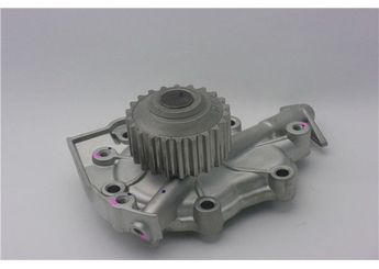 Devirdaim Su Pompası  GMB GWS-13A  1740060D01 1740070B00 1740050810 17400-50810 1740050811 17400-50811 1740050812 17400-50812 1740050813 17400-50813 17400-60D01 1740061810 17400-61810 17400-70B00