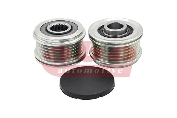 Alternatör Kasnağı  A.B.A YT100278