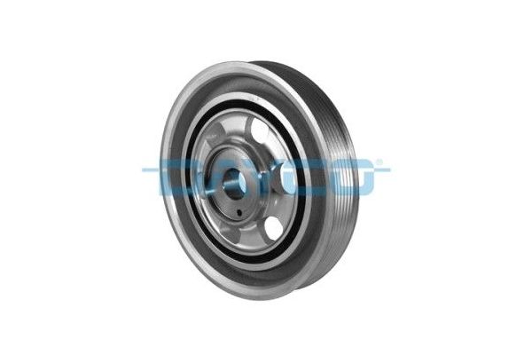 Krank Kasnak  DAYCO DPV1047