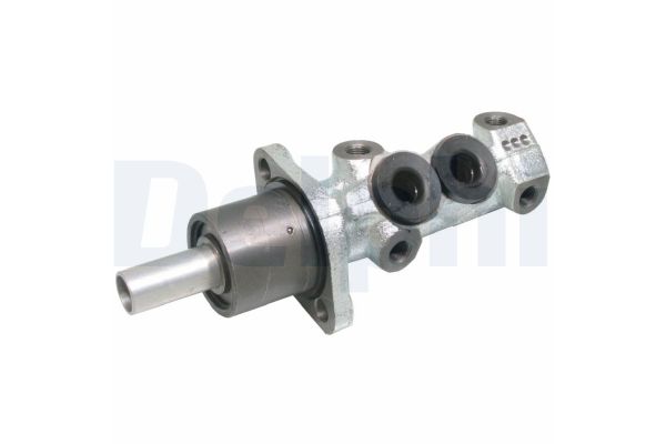 Fren Ana Merkez  Audi 80/90 2/4 Kapı (811/813/853)(06.1984->)  DELPHI LM49612