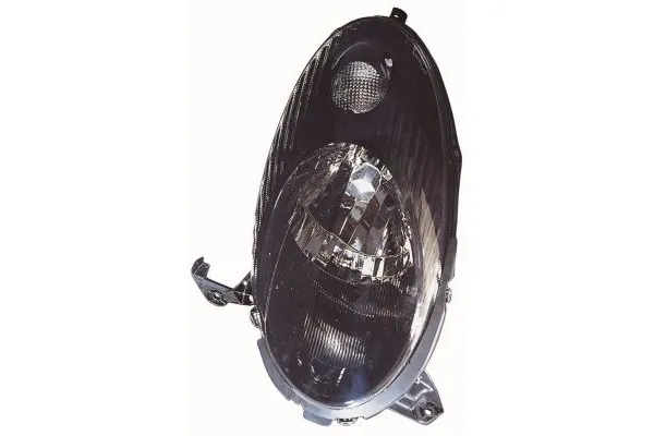 Far Sağ Nissan Micra (K12E)(11.2002->)  DEPO 215-1194R-LDEM2