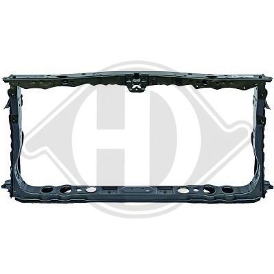 Panel Ön Toyota Auris Touring Sports (E18)(03.2013->)  TW 195-2350