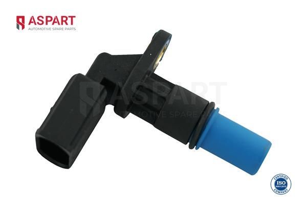 Eksantrik Devir Sensörü  Volkswagen Golf Plus V (5M1)(01.2005->2009)  ASPART 2CSN1008