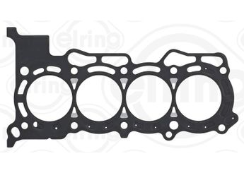 Silindir Kapak Contası  ELRING 165.220  122515R0013 122515R0003 12251-5R0-003 12251-5R0-013 122515R0J01 12251-5R0-J01