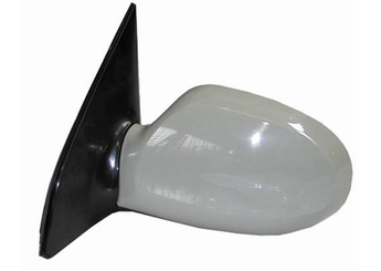 Dikiz Aynası Dış Sol EUROBUMP KIA11CA004  K55669170D 0K55669170D