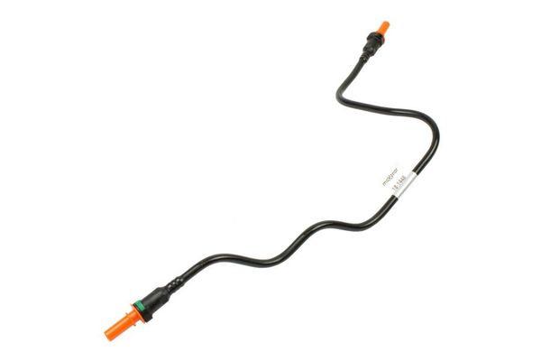 Yakıt Borusu  WINTECH 0500292