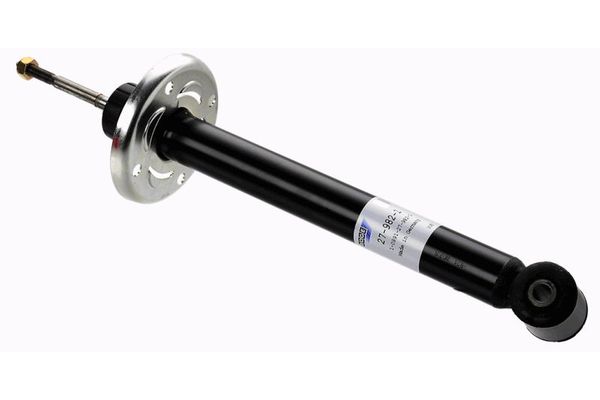 Amortisör Arka Sağ veya Sol BOGE 27-982-1