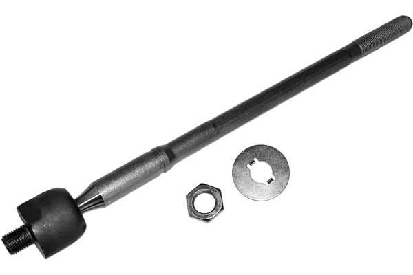 Rot Mili Sol AYD 05595