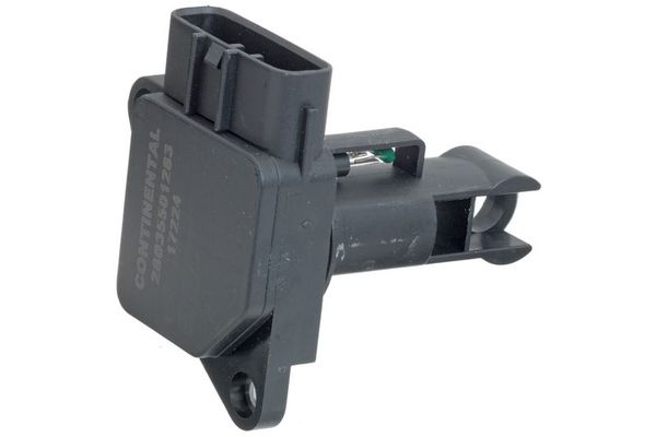 Hava Debimetresi  Toyota MR 2 Roadster (W30)(2000->)  VDO 2803550128302