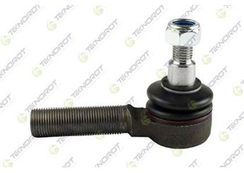 Rot Başı Sağ TEKNOROT FO-703  1796515 5021440 622170 V06060300