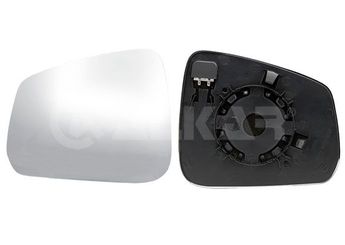 Ayna Camı Sol VIEWMAX 8375GHL  2K7857521B