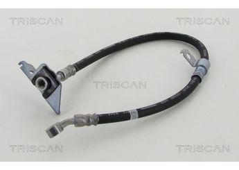 Fren Hortumu Ön Sağ veya Sol OSSCA 01542  587314H000 587324H000 58731-4H000