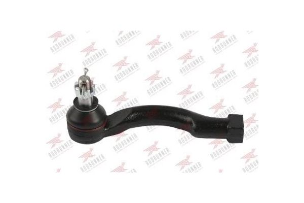 Rot Başı Sol RODRUNNER TR-KI-112